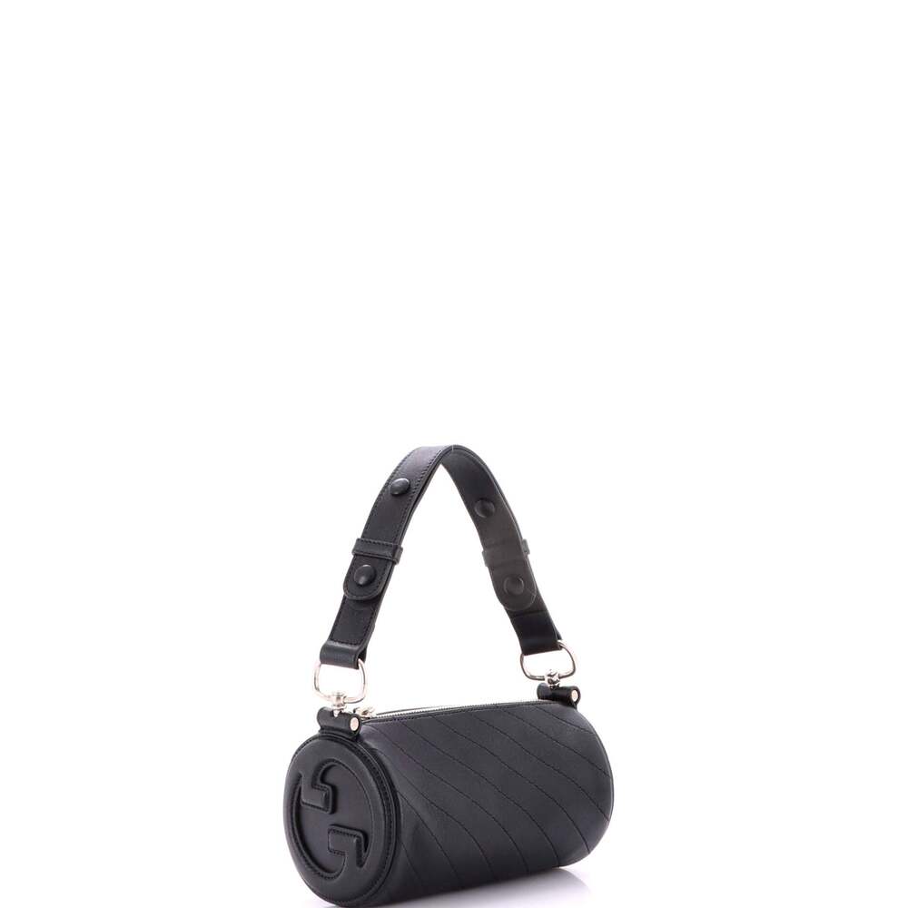 Gucci Blondie Shoulder Bag Diagonal #226878G89B - Picture 2 of 7